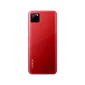 realme C12 - 3GB/32GB - Pin 6000 mAh Chính hãng Red